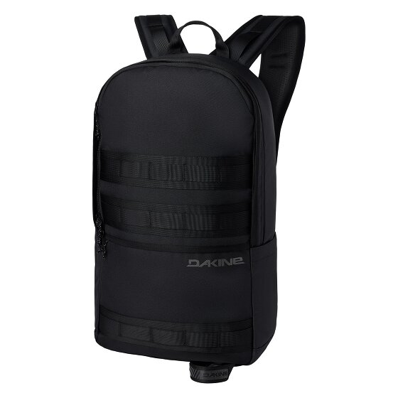 Dakine 96 28 L Dagrugzak 50 cm Laptop compartiment