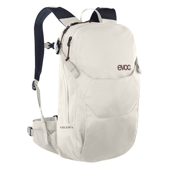 Evoc Allride Fietsrugzak 46 cm