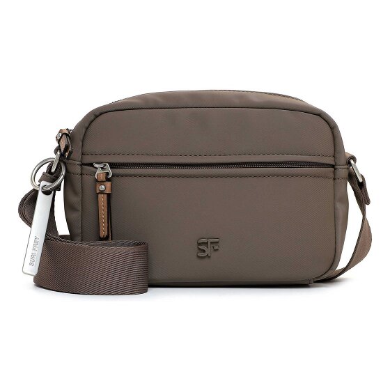 Suri Frey SFY Bonny Crossbody tas 20 cm