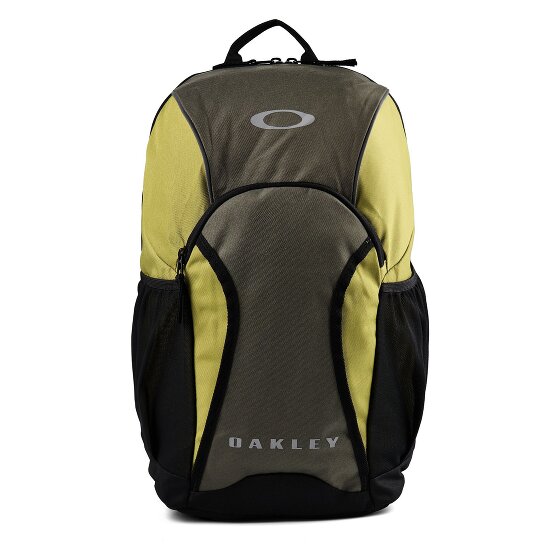 Oakley Spark Lite Dagrugzak 42 cm Laptopvak