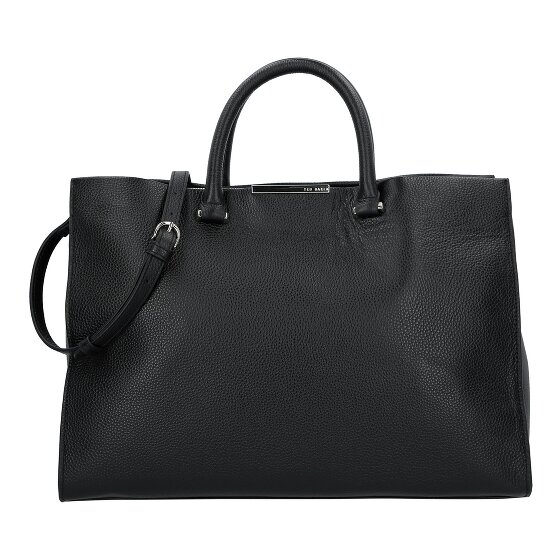 Ted Baker Rousaly Handtas Leer 39 cm