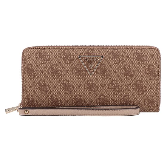 Guess Laurel II Portemonnee 20.5 cm