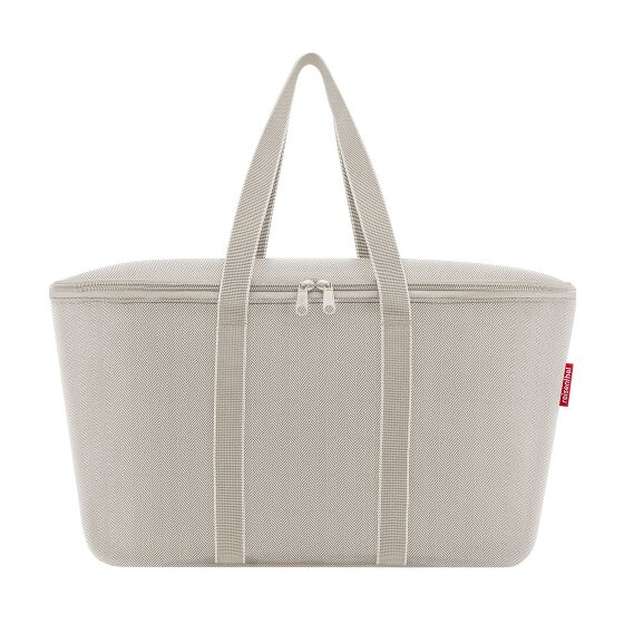 reisenthel Koeltas koeltas 44,5 cm