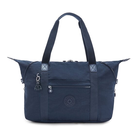 Kipling Basic Art M weekendtas 56 cm