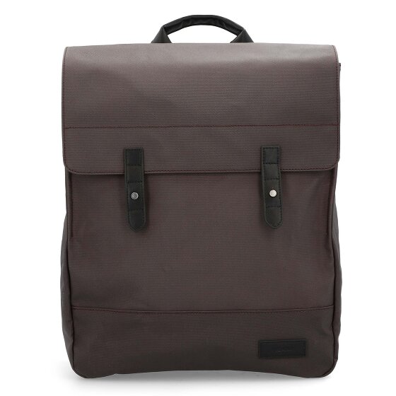 Picard Calahari Dagrugzak 43 cm Laptop compartiment