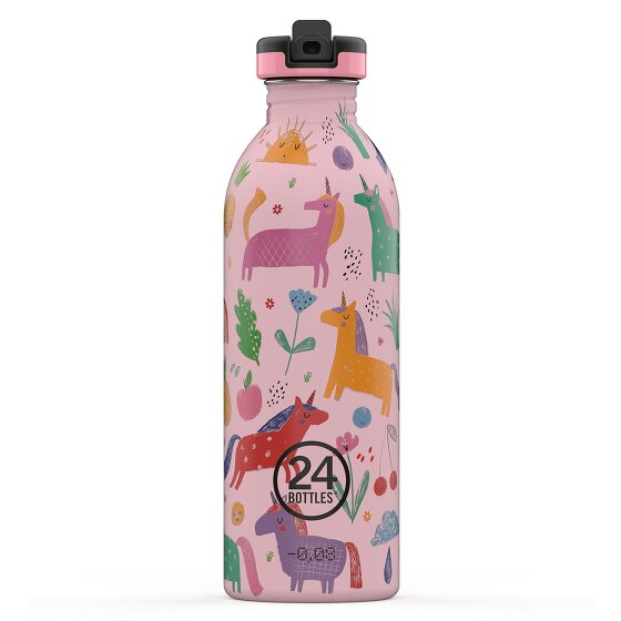 24Bottles Urban drinkfles 500 ml