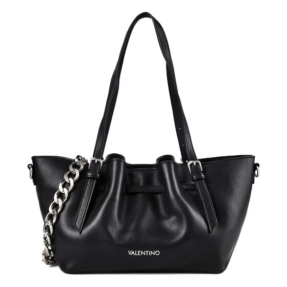 Valentino Karen Mir Shopper Tas 35 cm