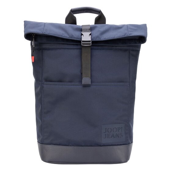 Joop! Jeans Martano Tessuto Dagrugzak 45 cm Laptopvak
