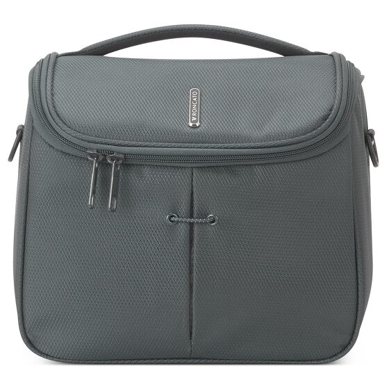 Roncato Ironik 2.0 Toilettas 28 cm