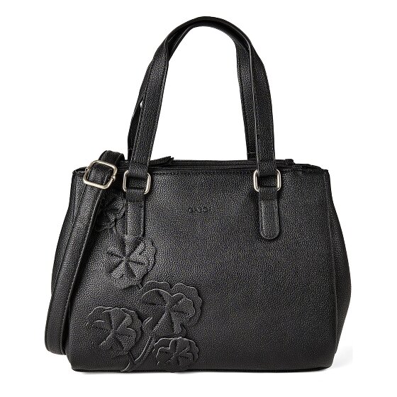 Gabor Jovita Schoudertas S 30 cm