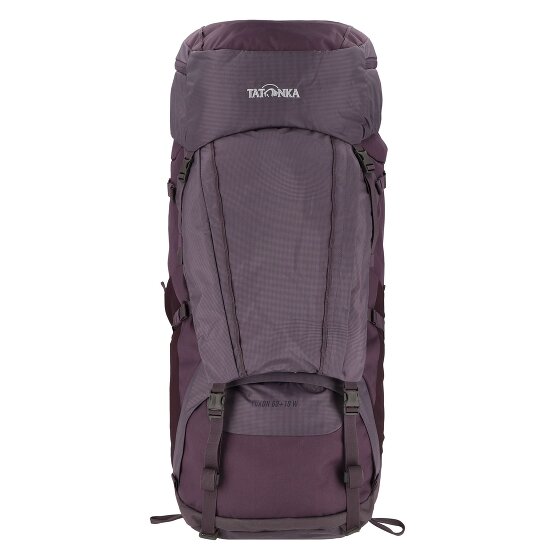 Tatonka Yukon Trekking rugzak 74 cm