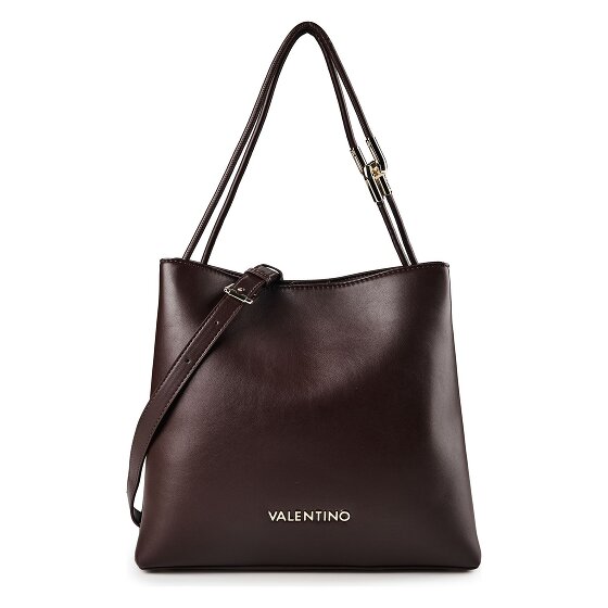 Valentino Fable RE Schoudertas 29 cm