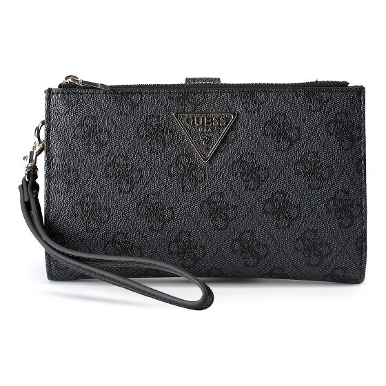 Guess Laurel Portemonnee 18.5 cm