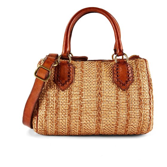 Campomaggi Riccarda Handtas 24 cm