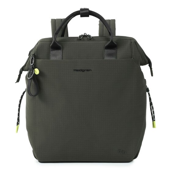Hedgren String Orizuru Dagrugzak 37.5 cm Laptop compartiment