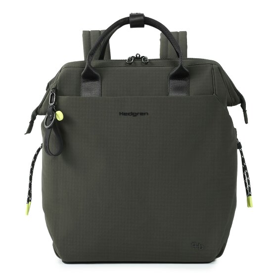 Hedgren String Orizuru Dagrugzak 37.5 cm Laptopvak
