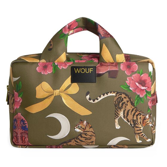 Wouf Daily Toilettas L 29 cm