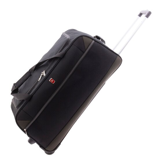 Gladiator 2100 2 wielen Reistas 72 cm
