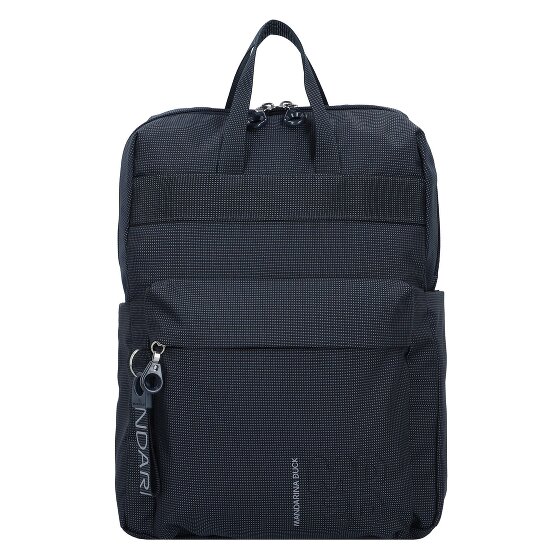 Mandarina Duck Rugzak 38 cm laptopvak