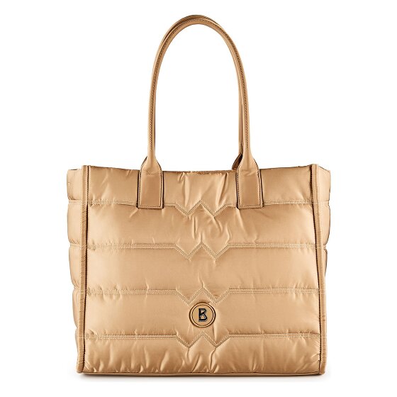 Bogner Wallis Maylin Shopper Tas 42 cm