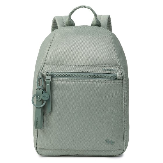 Hedgren Inner City Vogue Rugzak RFID 30 cm