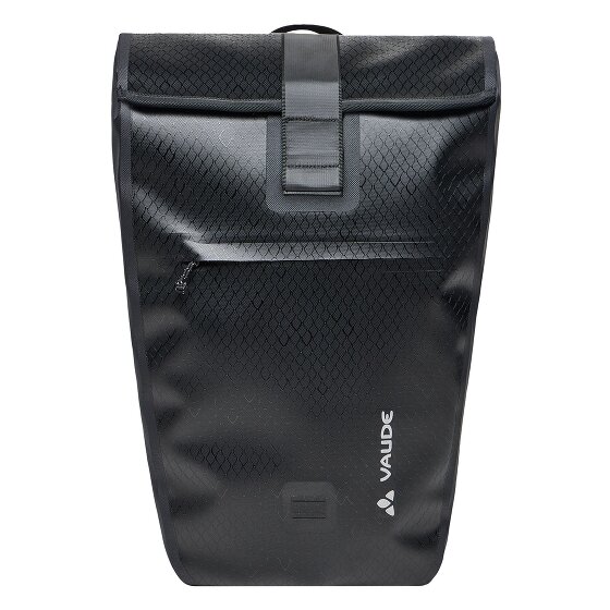 Vaude Clubride Aqua 25 Fietsrugzak 50 cm