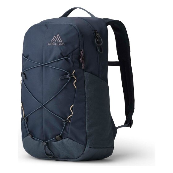Gregory Terros 20 L Dagrugzak 50 cm Laptopvak