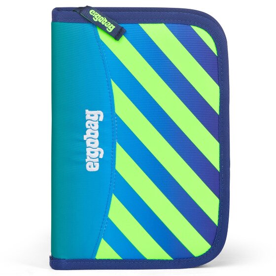 Ergobag Potloodetui 22st.