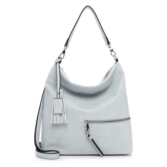 Tamaris Nele Schoudertas 37 cm