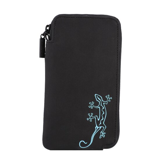 oxmox Mobielhoesje 18 cm