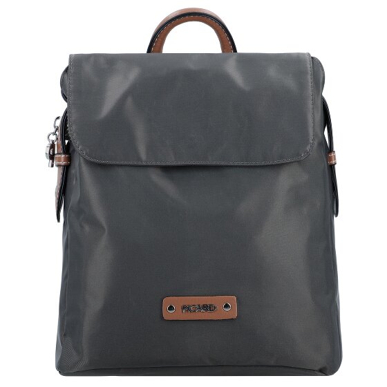 Picard Sonja City Rugzak 26 cm