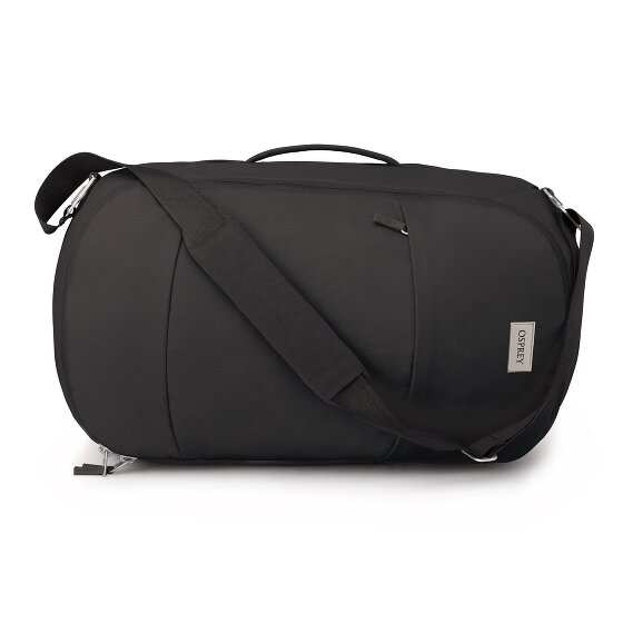 Osprey Arcane Duffel Pack Weekender reistas 54 cm