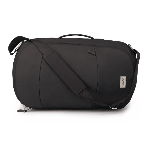 Osprey Arcane Weekender reistas 54 cm