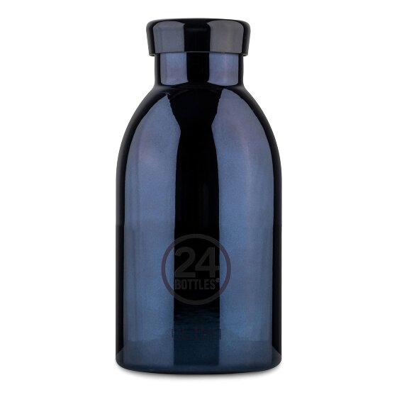 24Bottles Clima Drinkfles 330 ml 24Bottles Clima Drinkfles 330 ml