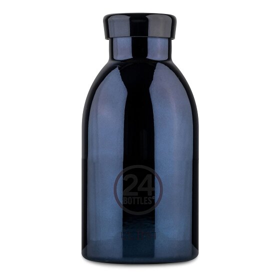 24Bottles Clima Drinkfles 330 ml