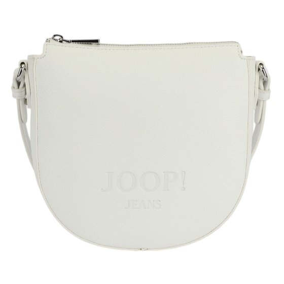Joop! Jeans Lettera 1.0 Stella Schoudertas S 22 cm