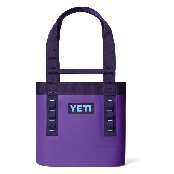 Yeti Camino Handtas 38 cm