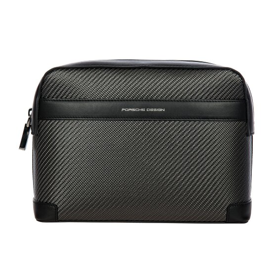 Porsche Design Carbon Toilettas 25 cm
