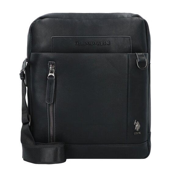 U.S. Polo Assn. Cambridge Schoudertas 26 cm