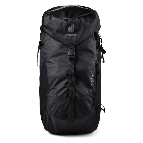 Deuter Telatie 26 L Wandelrugzak 58 cm
