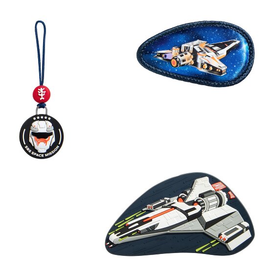 Step by Step Schoolaccessoires