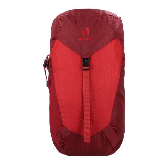 Deuter AC Lite 24 Wandelrugzak 56 cm