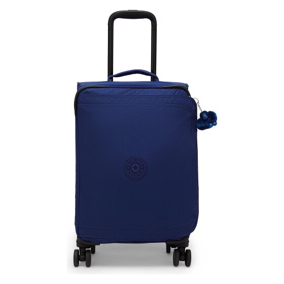 Kipling Spontaneous 4 wielen Cabinewagen S 53 cm