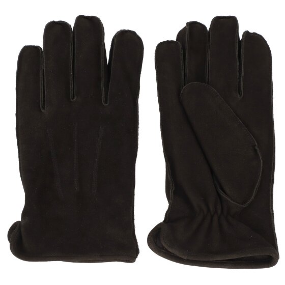 Lloyd Men's Belts Handschoenen leer