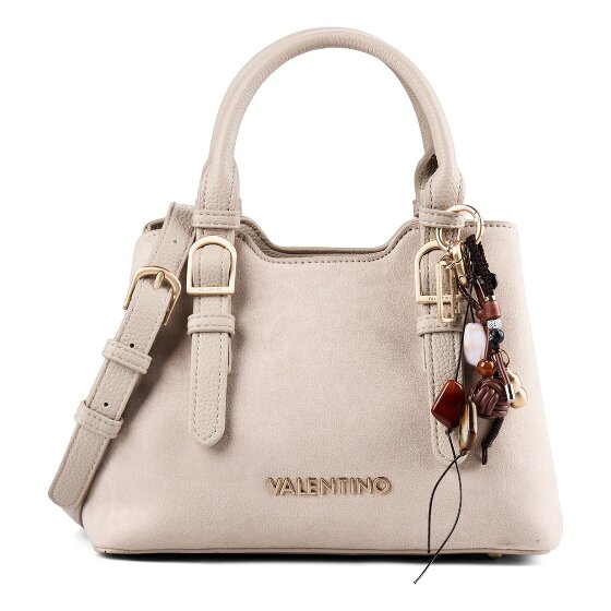 Valentino Winnie Winter Mini handtas 18 cm