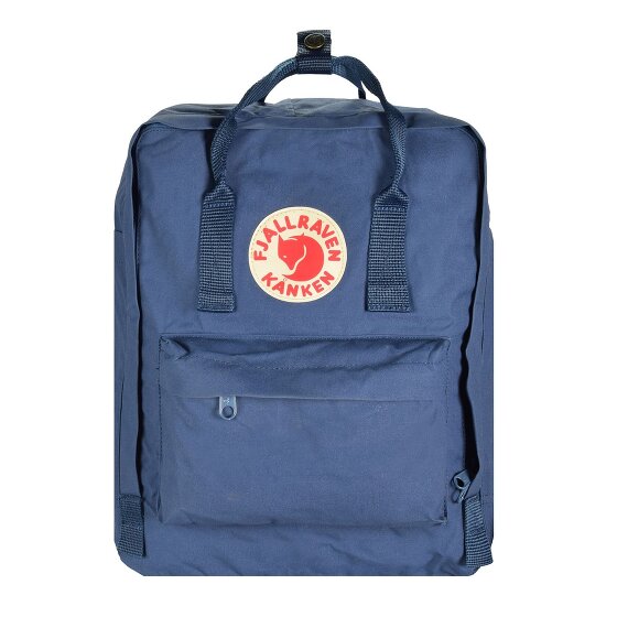 Fjällräven Kanken Dagrugzak 27 cm