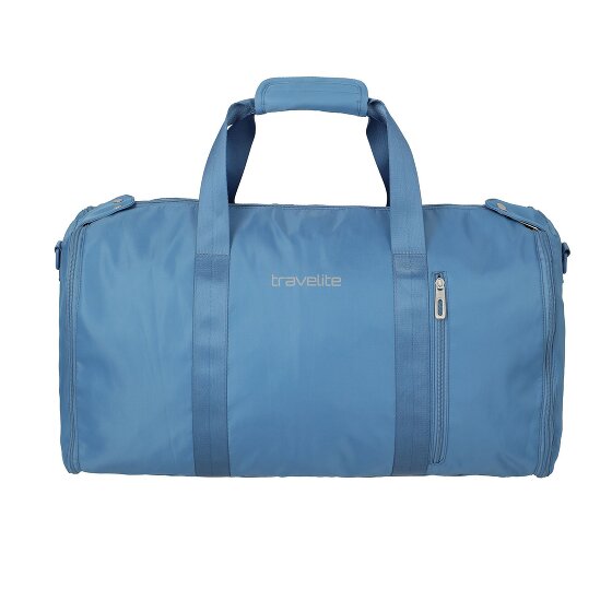 Travelite Basics Kledingzak 52 cm