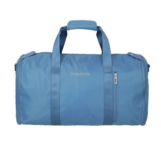 Travelite Basics Kledingzak 52 cm