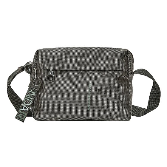 Mandarina Duck MD20 Schoudertas 22 cm
