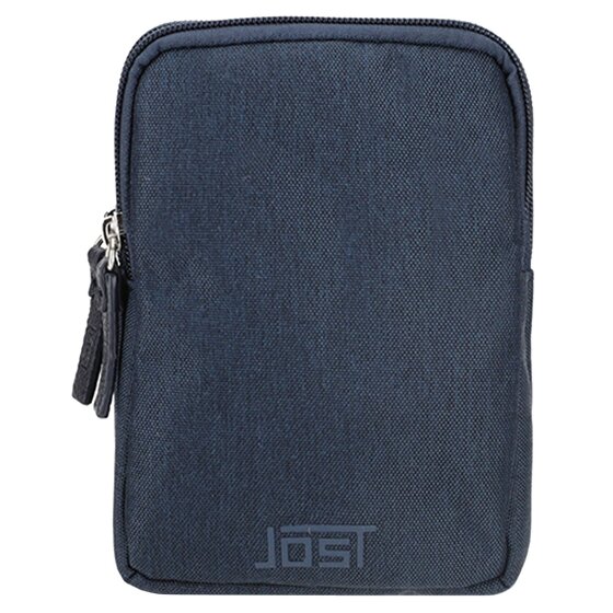 Jost Bergen Mobiel telefoonhoesje 12 cm